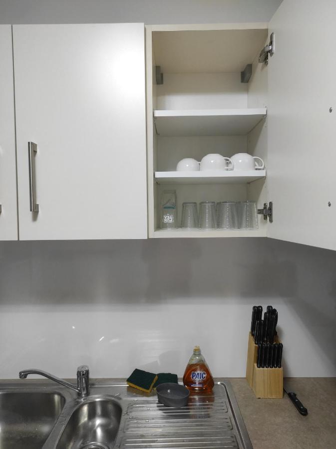 Appartement 70M² Pierrelatte Cosy, Netflix+Wifi Exterior photo